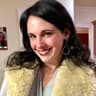 Veronica Farley