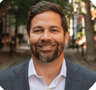 Jeffrey Schellenger