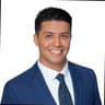 Juan Aguilar