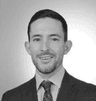 Matthew Mcinerney