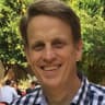 Scott Traasdahl