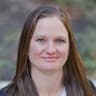 Stephanie Larson