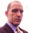 Richard Macciola