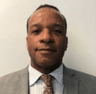 Dwight Fulton