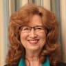 Susan Schulman