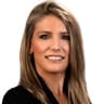 Teresa Armel