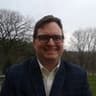 Brian Engelking