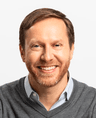 Seth Rosenbloom