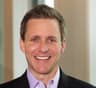 Brent Gaulke