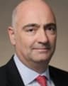 Eduardo Perez