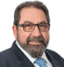 Paul Xiradis