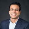 Shamik Patel