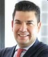 Daniel Bejarano