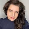 Nicole Loftus