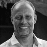 Andreas Roell