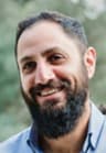 Hezy Shalev