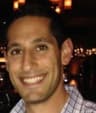 Matthew Kaplan