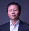 Simon Wu