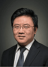 Zhaogang Qiao
