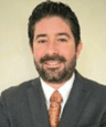 Mauricio Grajales Tarin