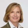 Jennifer Sherman