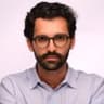 Juan Ormaechea
