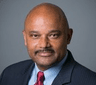 Russell Thompson