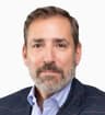 Paul Lipson