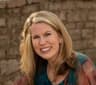 Kimberly Karstetter