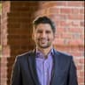Imran Hussain