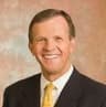 Robert Whitman