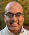 Sriram Gollapalli