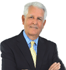 Bruce Snyder