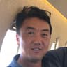 Harry Chung