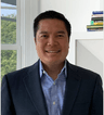 Stuart Quan