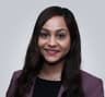 Mukti Vasanji