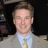Richard Ciuba