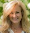 Kimberly Murphy