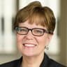 Jeanne Enright