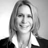 Denise Schmid