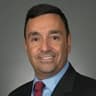 Mathew Calabro