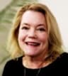 Katherine Decker