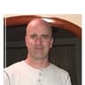 Andrew Tollemache