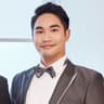 Jonathan Chou
