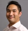 Jonathan Chou