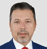 Joseph Fernandez
