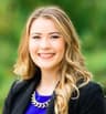 Katherine Staten-Sneed