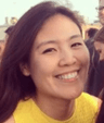 Masako Yamada