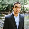 Shahab Maslehati