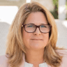 Tammy Gruen
